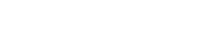 Application Logo